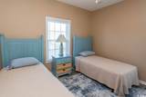 249 Moonglow Circle - Photo 5