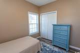 249 Moonglow Circle - Photo 6