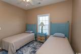 249 Moonglow Circle - Photo 7