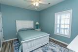 249 Moonglow Circle - Photo 8