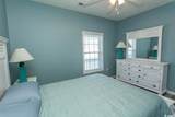 249 Moonglow Circle - Photo 9