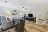 611 13th Ave. - Photo 10