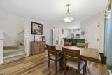 611 13th Ave. - Photo 12