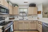 611 13th Ave. - Photo 14