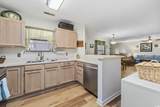 611 13th Ave. - Photo 15