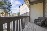 611 13th Ave. - Photo 18