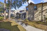 611 13th Ave. - Photo 2