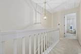 611 13th Ave. - Photo 20