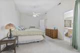 611 13th Ave. - Photo 27