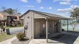 611 13th Ave. - Photo 29