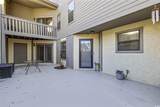 611 13th Ave. - Photo 3