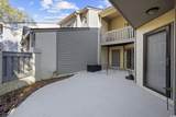 611 13th Ave. - Photo 4
