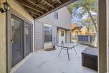 611 13th Ave. - Photo 5