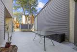 611 13th Ave. - Photo 6