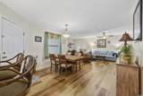 611 13th Ave. - Photo 9