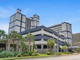5308 Ocean Blvd. - Photo 1