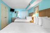 5308 Ocean Blvd. - Photo 10