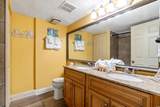 5308 Ocean Blvd. - Photo 11