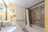 5308 Ocean Blvd. - Photo 12