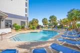 5308 Ocean Blvd. - Photo 13