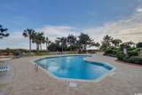 5308 Ocean Blvd. - Photo 14