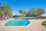 5308 Ocean Blvd. - Photo 15