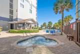 5308 Ocean Blvd. - Photo 17