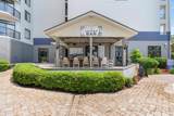 5308 Ocean Blvd. - Photo 18