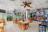 5308 Ocean Blvd. - Photo 19