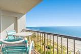 5308 Ocean Blvd. - Photo 2