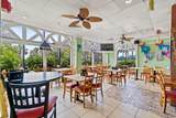 5308 Ocean Blvd. - Photo 20