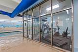 5308 Ocean Blvd. - Photo 22