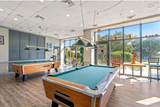5308 Ocean Blvd. - Photo 23
