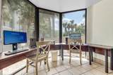 5308 Ocean Blvd. - Photo 28