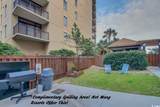 5308 Ocean Blvd. - Photo 30
