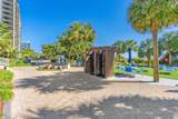 5308 Ocean Blvd. - Photo 31