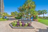 5308 Ocean Blvd. - Photo 32