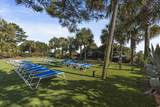 5308 Ocean Blvd. - Photo 34