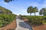 5308 Ocean Blvd. - Photo 37