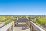 5308 Ocean Blvd. - Photo 38