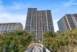 5308 Ocean Blvd. - Photo 39