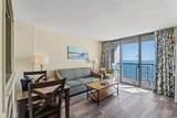 5308 Ocean Blvd. - Photo 4