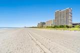 5308 Ocean Blvd. - Photo 40