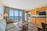 5308 Ocean Blvd. - Photo 5