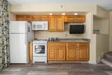 5308 Ocean Blvd. - Photo 6