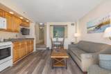 5308 Ocean Blvd. - Photo 7