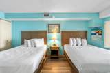 5308 Ocean Blvd. - Photo 8
