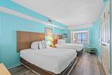 5308 Ocean Blvd. - Photo 9