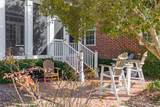 37 Caulder Ln. - Photo 32