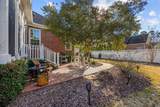 37 Caulder Ln. - Photo 33